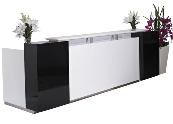 邁蒂亞辦公前臺(tái)B01,上海辦公前臺(tái),【尺寸 價(jià)格 圖片 品牌】 邁蒂亞辦公前臺(tái)B01,上海辦公前臺(tái),【尺寸 價(jià)格 圖片 品牌】