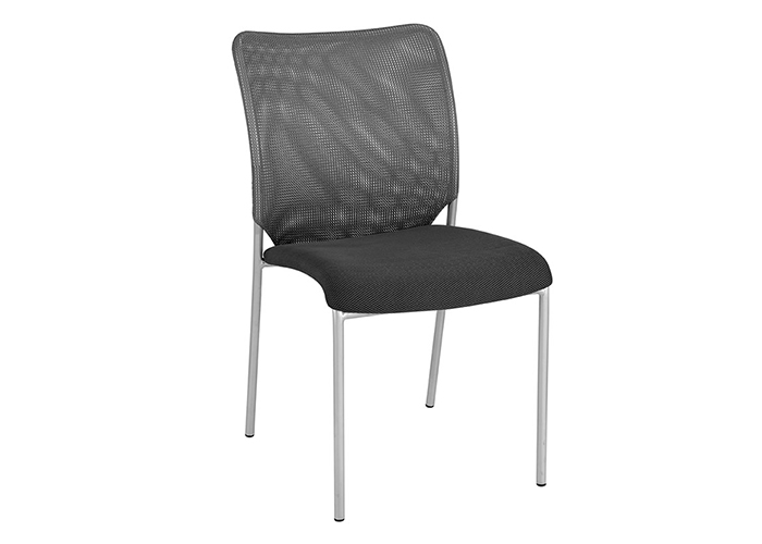 雷蒂斯培訓(xùn)椅B03,上海培訓(xùn)椅,【尺寸 價(jià)格 圖片 品牌】 雷蒂斯培訓(xùn)椅B03,上海培訓(xùn)椅,【尺寸 價(jià)格 圖片 品牌】