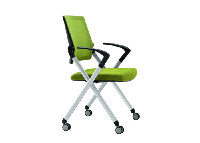 雷蒂斯培訓(xùn)椅B04,上海培訓(xùn)椅,【尺寸 價(jià)格 圖片 品牌】 雷蒂斯培訓(xùn)椅B04,上海培訓(xùn)椅,【尺寸 價(jià)格 圖片 品牌】