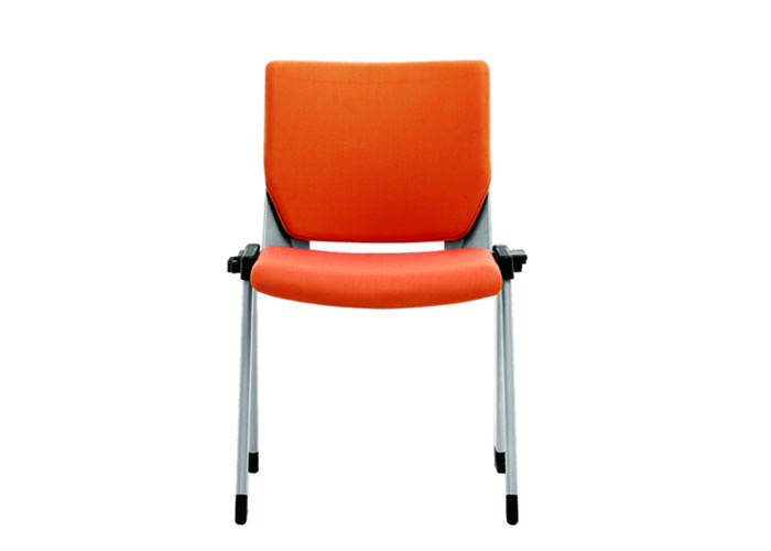 雷蒂斯培訓(xùn)椅B05,上海培訓(xùn)椅,【尺寸 價(jià)格 圖片 品牌】 雷蒂斯培訓(xùn)椅B05,上海培訓(xùn)椅,【尺寸 價(jià)格 圖片 品牌】