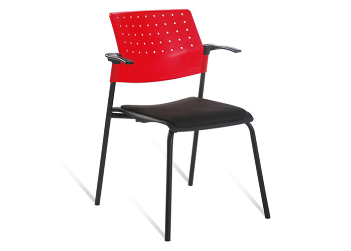 雷蒂斯培訓(xùn)椅B06,上海培訓(xùn)椅,【尺寸 價(jià)格 圖片 品牌】 雷蒂斯培訓(xùn)椅B06,上海培訓(xùn)椅,【尺寸 價(jià)格 圖片 品牌】