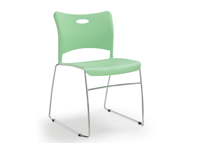 雷蒂斯培訓(xùn)椅B08,上海培訓(xùn)椅,【尺寸 價(jià)格 圖片 品牌】 雷蒂斯培訓(xùn)椅B08,上海培訓(xùn)椅,【尺寸 價(jià)格 圖片 品牌】