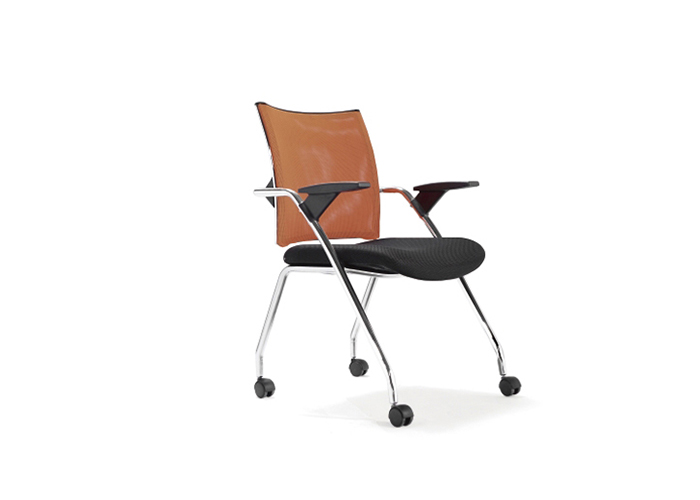 雷蒂斯培訓(xùn)椅B17,上海培訓(xùn)椅,【尺寸 價(jià)格 圖片 品牌】 雷蒂斯培訓(xùn)椅B17,上海培訓(xùn)椅,【尺寸 價(jià)格 圖片 品牌】