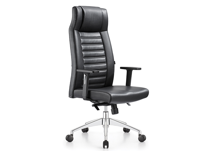 格萊特大班椅B12,上海大班椅,【尺寸 價(jià)格 圖片 品牌】 格萊特大班椅B12,上海大班椅,【尺寸 價(jià)格 圖片 品牌】