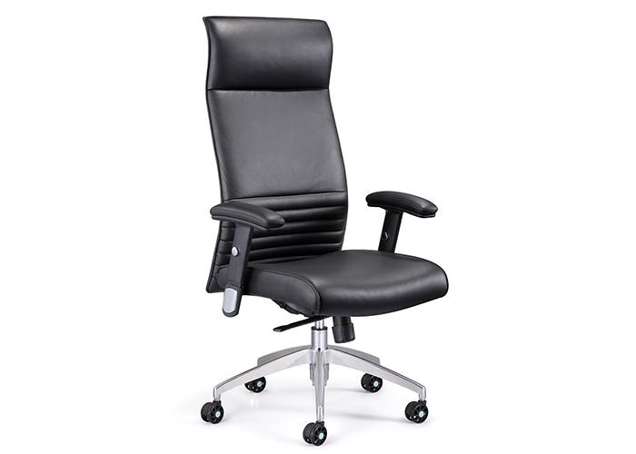 格萊特大班椅B13,上海大班椅,【尺寸 價(jià)格 圖片 品牌】 格萊特大班椅B13,上海大班椅,【尺寸 價(jià)格 圖片 品牌】