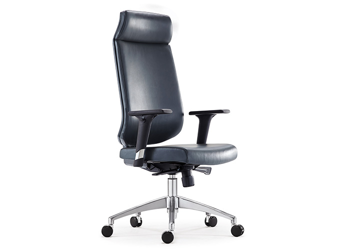 格萊特大班椅B16,上海大班椅,【尺寸 價(jià)格 圖片 品牌】 格萊特大班椅B16,上海大班椅,【尺寸 價(jià)格 圖片 品牌】