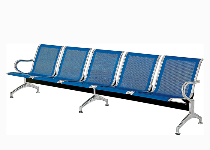 雷蒂斯排椅D02,上海排椅,【尺寸 價(jià)格 圖片 品牌】 雷蒂斯排椅D02,上海排椅,【尺寸 價(jià)格 圖片 品牌】