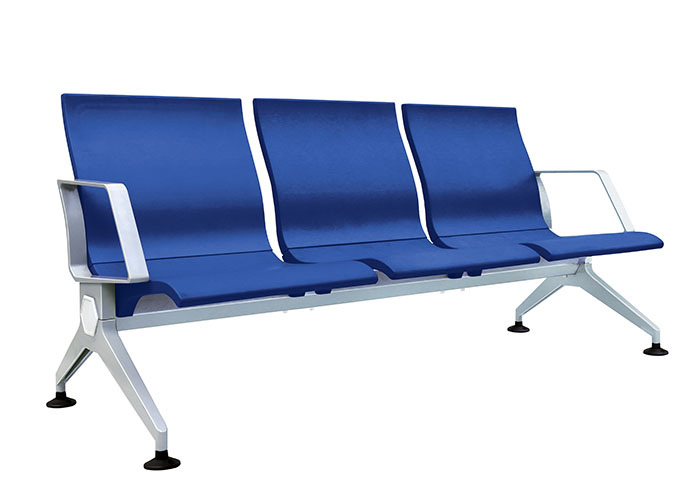 雷蒂斯排椅D06,上海排椅,【尺寸 價(jià)格 圖片 品牌】 雷蒂斯排椅D06,上海排椅,【尺寸 價(jià)格 圖片 品牌】