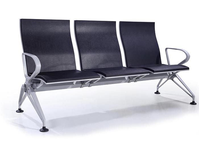 雷蒂斯排椅D08,上海排椅,【尺寸 價(jià)格 圖片 品牌】 雷蒂斯排椅D08,上海排椅,【尺寸 價(jià)格 圖片 品牌】