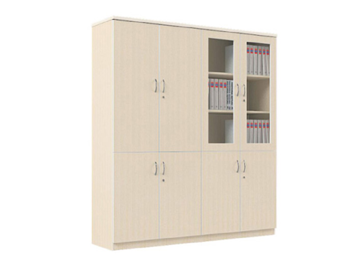 海斯諾文件柜B04,上海文件柜,【尺寸 價(jià)格 圖片 品牌】 海斯諾文件柜B04,上海文件柜,【尺寸 價(jià)格 圖片 品牌】