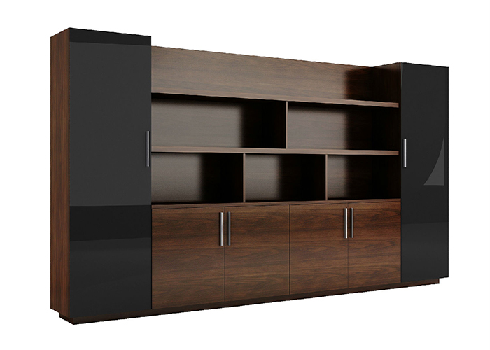 海斯諾文件柜B02上海文件柜,【尺寸 價(jià)格 圖片 品牌】 海斯諾文件柜B02上海文件柜,【尺寸 價(jià)格 圖片 品牌】