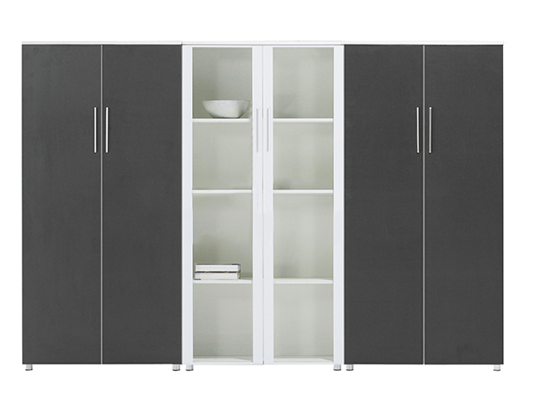 海斯諾文件柜B06，上海文件柜，【尺寸 價格 圖片 品牌】