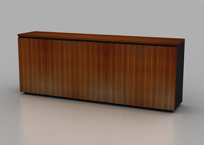 海斯諾文件柜B08,上海文件柜,【尺寸 價格 圖片 品牌】 海斯諾文件柜B08,上海文件柜,【尺寸 價格 圖片 品牌】