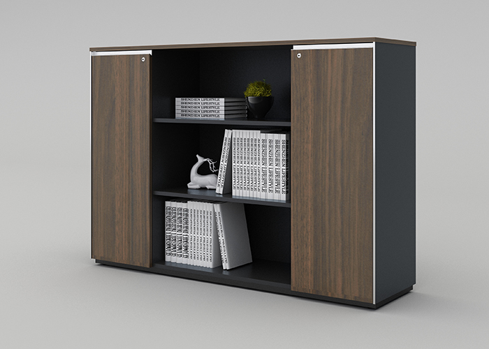 海斯諾文件柜B11，上海文件柜，【尺寸 價格 圖片 品牌】