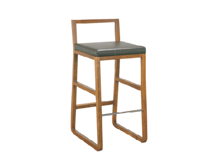 米貝特吧椅A05,上海吧椅,【尺寸 價格 圖片 品牌】 米貝特吧椅A05,上海吧椅,【尺寸 價格 圖片 品牌】