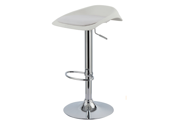 米貝特吧椅A10,上海吧椅,【尺寸 價格 圖片 品牌】 米貝特吧椅A10,上海吧椅,【尺寸 價格 圖片 品牌】