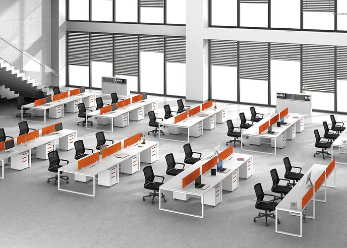 格萊特員工位D05，上海員工位，【尺寸 價(jià)格 圖片 品牌】