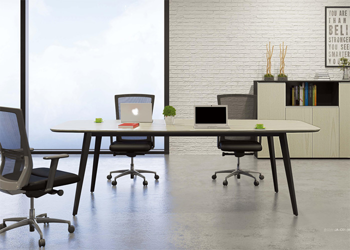 貝爾特會議桌D02,上海會議桌,,【尺寸 價格 圖片 品牌】 貝爾特會議桌D02,上海會議桌,,【尺寸 價格 圖片 品牌】