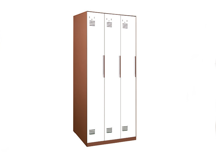 海斯諾鋼制文件柜D05，上海鋼制文件柜，【尺寸 價格 圖片 品牌