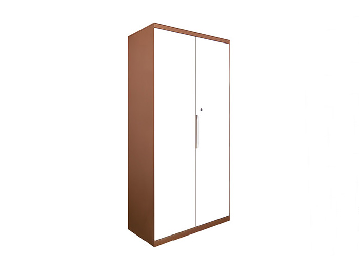 海斯諾鋼制文件柜D04，上海鋼制文件柜，【尺寸 價格 圖片 品牌