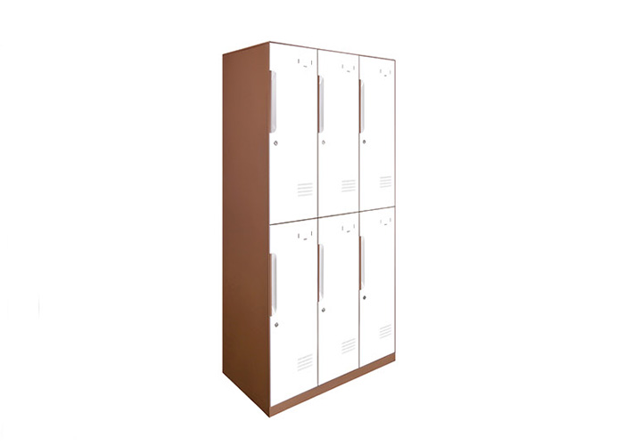 海斯諾鋼制文件柜D06，上海鋼制文件柜，【尺寸 價格 圖片 品牌