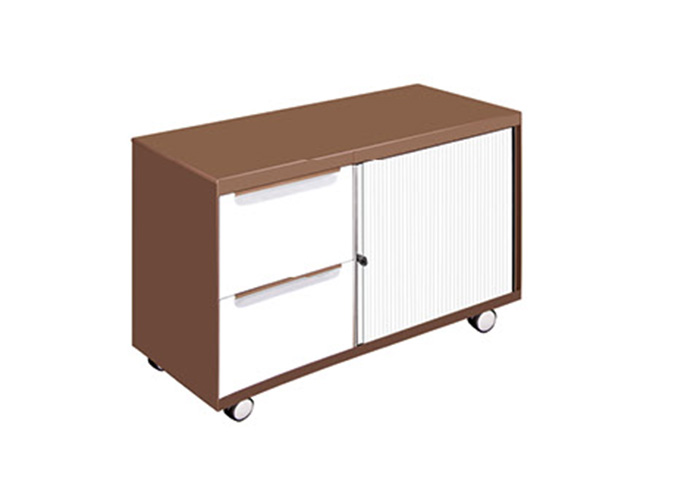 海斯諾鋼制文件柜D08，上海鋼制文件柜，【尺寸 價格 圖片 品牌