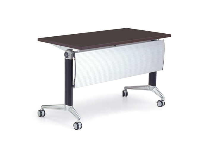 雷蒂斯培訓(xùn)桌B12，上海培訓(xùn)桌，【尺寸 價(jià)格 圖片 品牌】