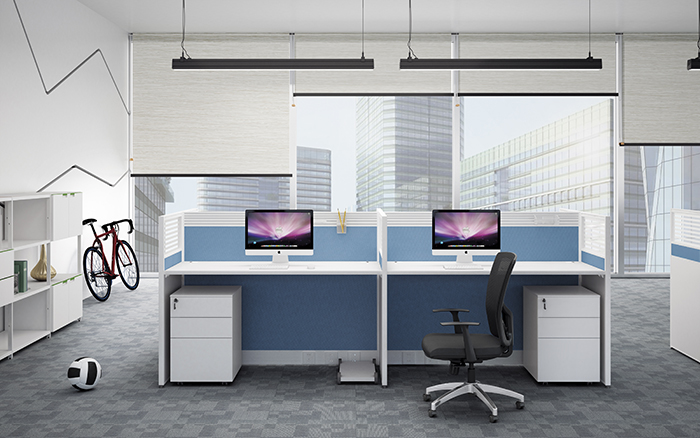 KU1屏風(fēng)工作位，上海屏風(fēng)工作位【尺寸 價(jià)格 圖片 品牌】