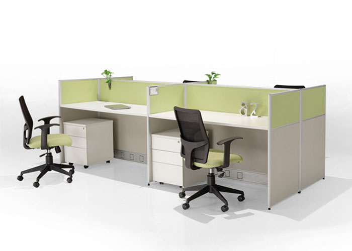 XD屏風(fēng)工作位A02，上海屏風(fēng)工作位【尺寸 價(jià)格 圖片 品牌】