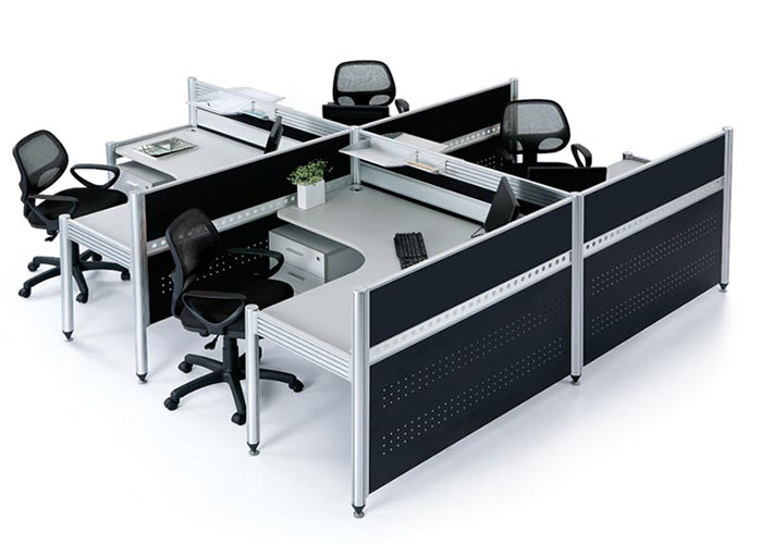 XD屏風(fēng)工作位A01，上海屏風(fēng)工作位【尺寸 價(jià)格 圖片 品牌】