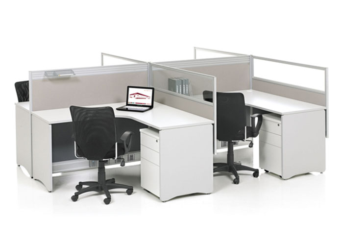 XD屏風(fēng)工作位A04,上海屏風(fēng)工作位【尺寸 價(jià)格 圖片 品牌】 XD屏風(fēng)工作位A04,上海屏風(fēng)工作位【尺寸 價(jià)格 圖片 品牌】