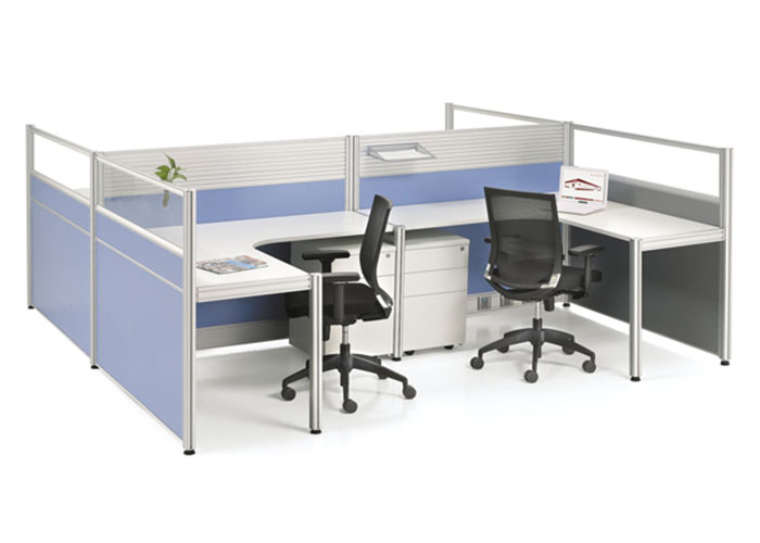 XD屏風(fēng)工作位A06,上海屏風(fēng)工作位【尺寸 價(jià)格 圖片 品牌】 XD屏風(fēng)工作位A06,上海屏風(fēng)工作位【尺寸 價(jià)格 圖片 品牌】