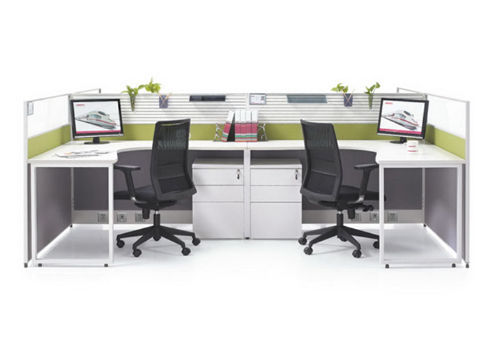 XD屏風(fēng)工作位A07,上海屏風(fēng)工作位【尺寸 價(jià)格 圖片 品牌】 XD屏風(fēng)工作位A07,上海屏風(fēng)工作位【尺寸 價(jià)格 圖片 品牌】