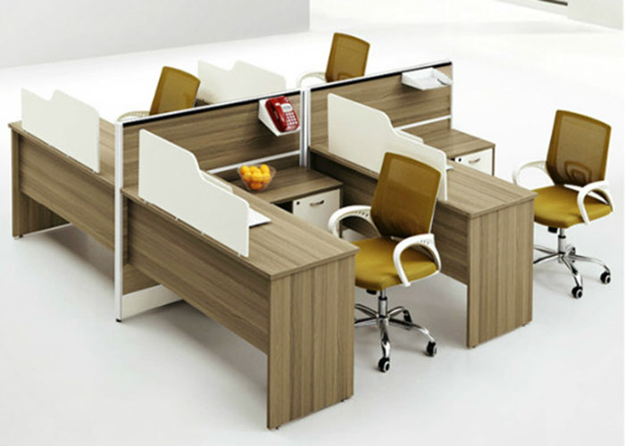 XD屏風(fēng)工作位A10,上海屏風(fēng)工作位【尺寸 價(jià)格 圖片 品牌】 XD屏風(fēng)工作位A10,上海屏風(fēng)工作位【尺寸 價(jià)格 圖片 品牌】