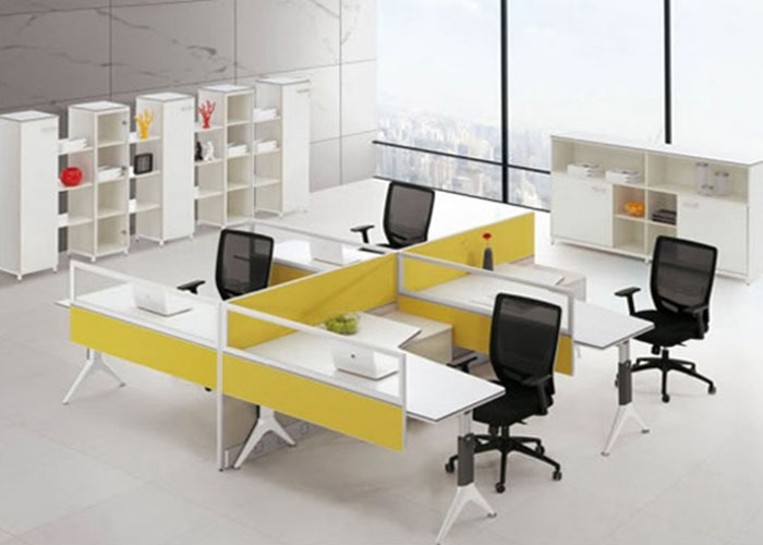 XD屏風(fēng)工作位A11，上海屏風(fēng)工作位【尺寸 價(jià)格 圖片 品牌】