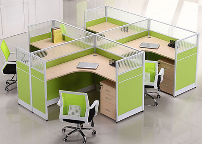 XD屏風(fēng)工作位A13，上海屏風(fēng)工作位【尺寸 價(jià)格 圖片 品牌】