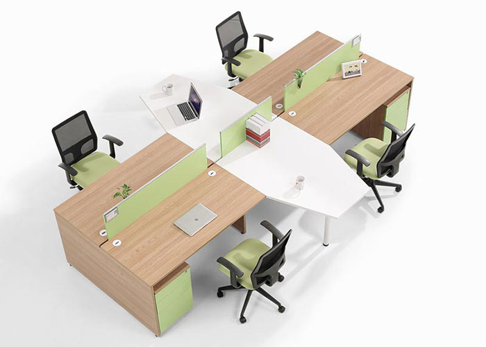 XD屏風(fēng)工作位A14，上海屏風(fēng)工作位【尺寸 價(jià)格 圖片 品牌】