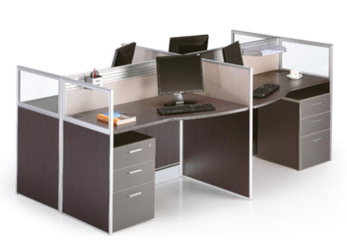 XD屏風工作位A18,上海屏風工作位【尺寸 價格 圖片 品牌】 XD屏風工作位A18,上海屏風工作位【尺寸 價格 圖片 品牌】