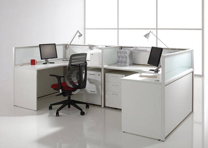 XD屏風工作位A19,上海屏風工作位【尺寸 價格 圖片 品牌】 XD屏風工作位A19,上海屏風工作位【尺寸 價格 圖片 品牌】