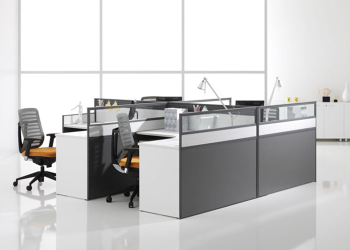 XD屏風工作位A20,上海屏風工作位【尺寸 價格 圖片 品牌】 XD屏風工作位A20,上海屏風工作位【尺寸 價格 圖片 品牌】