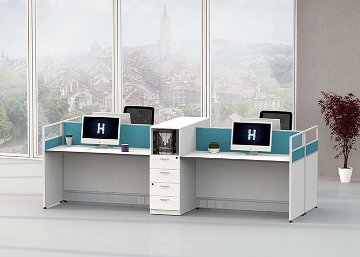 XD屏風(fēng)工作位A22，上海屏風(fēng)工作位【尺寸 價(jià)格 圖片 品牌】