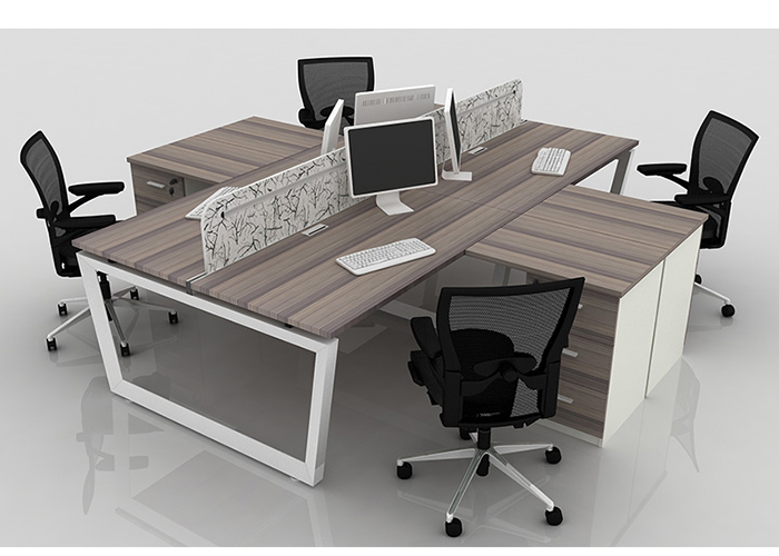 XD屏風(fēng)工作位A23，上海屏風(fēng)工作位【尺寸 價(jià)格 圖片 品牌】