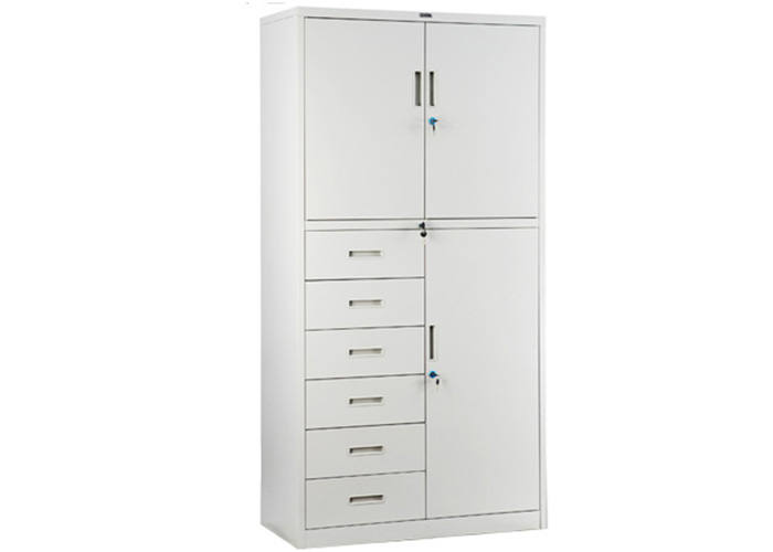 GZ鋼制文件柜A01,上海鋼制文件柜,【尺寸 價格 圖片 品牌】 GZ鋼制文件柜A01,上海鋼制文件柜,【尺寸 價格 圖片 品牌】