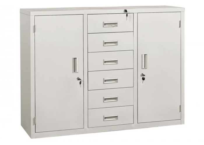 GZ鋼制文件柜A04,上海鋼制文件柜,【尺寸 價格 圖片 品牌】 GZ鋼制文件柜A04,上海鋼制文件柜,【尺寸 價格 圖片 品牌】