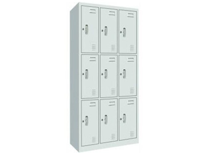 GZ鋼制文件柜A07,上海鋼制文件柜,【尺寸 價格 圖片 品牌】 GZ鋼制文件柜A07,上海鋼制文件柜,【尺寸 價格 圖片 品牌】