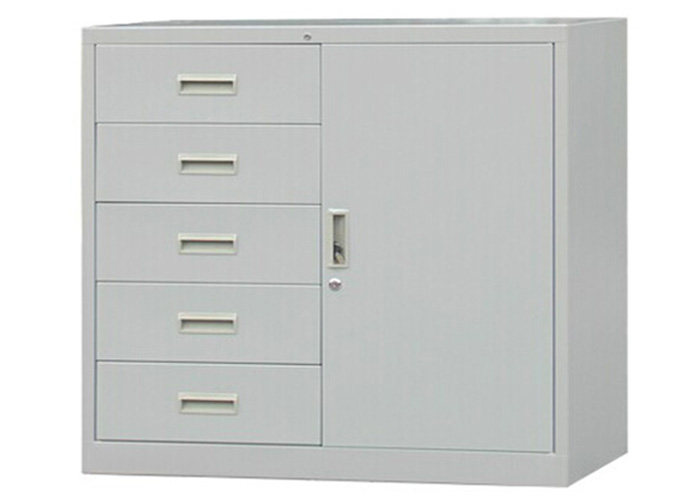 GZ鋼制文件柜A08,上海鋼制文件柜,【尺寸 價格 圖片 品牌】 GZ鋼制文件柜A08,上海鋼制文件柜,【尺寸 價格 圖片 品牌】