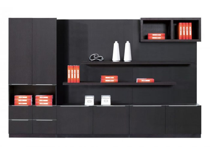 BS板式文件柜A06，上海板式文件柜，【尺寸 價格 圖片 品牌】