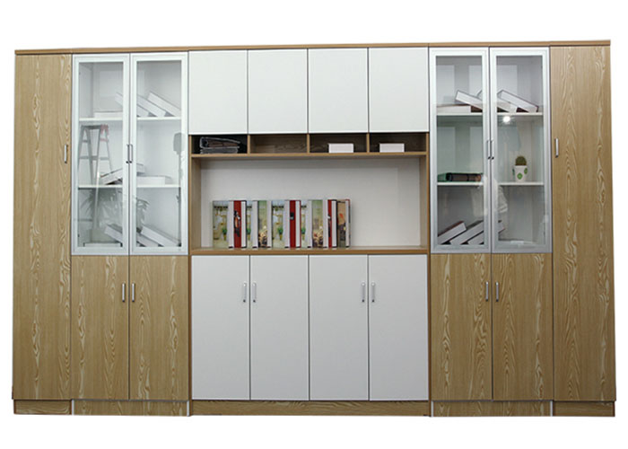 BS板式文件柜A08，上海板式文件柜，【尺寸 價格 圖片 品牌】