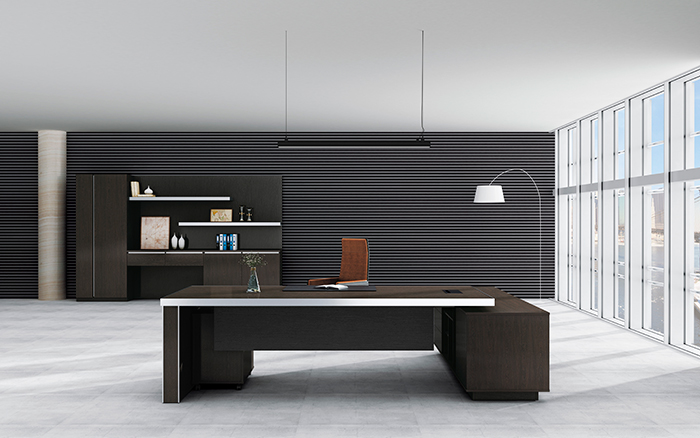 邁瑞德班臺F1,上海班臺,【尺寸 價格 圖片 品牌】 邁瑞德班臺F1,上海班臺,【尺寸 價格 圖片 品牌】