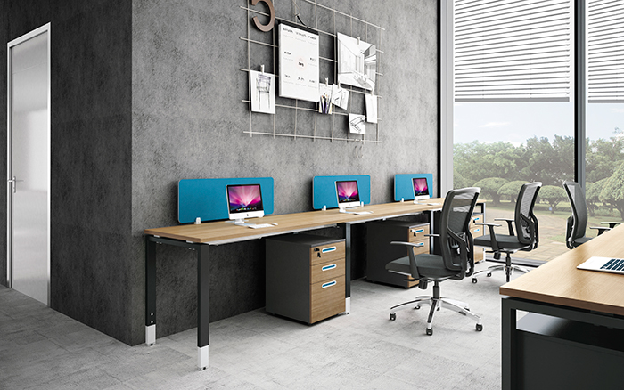 XD屏風(fēng)工作位D2，上海屏風(fēng)工作位【尺寸 價(jià)格 圖片 品牌】